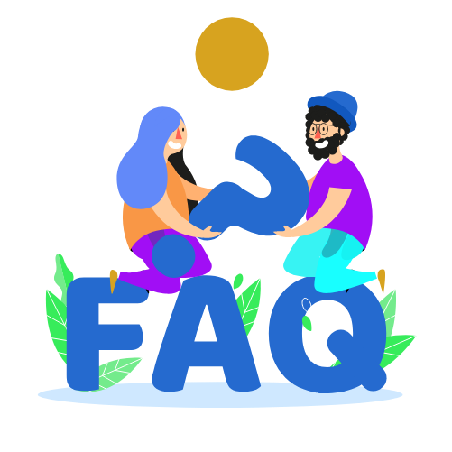 faq-image